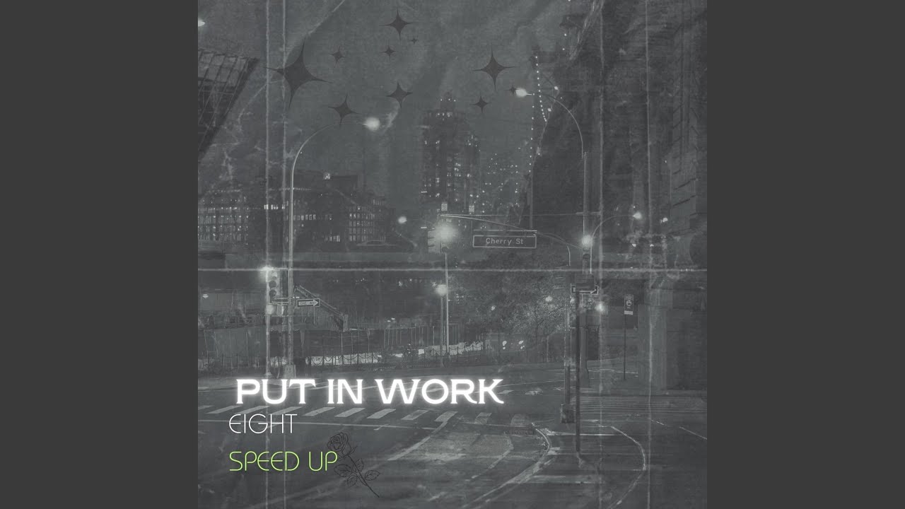 Problems (speed up)
