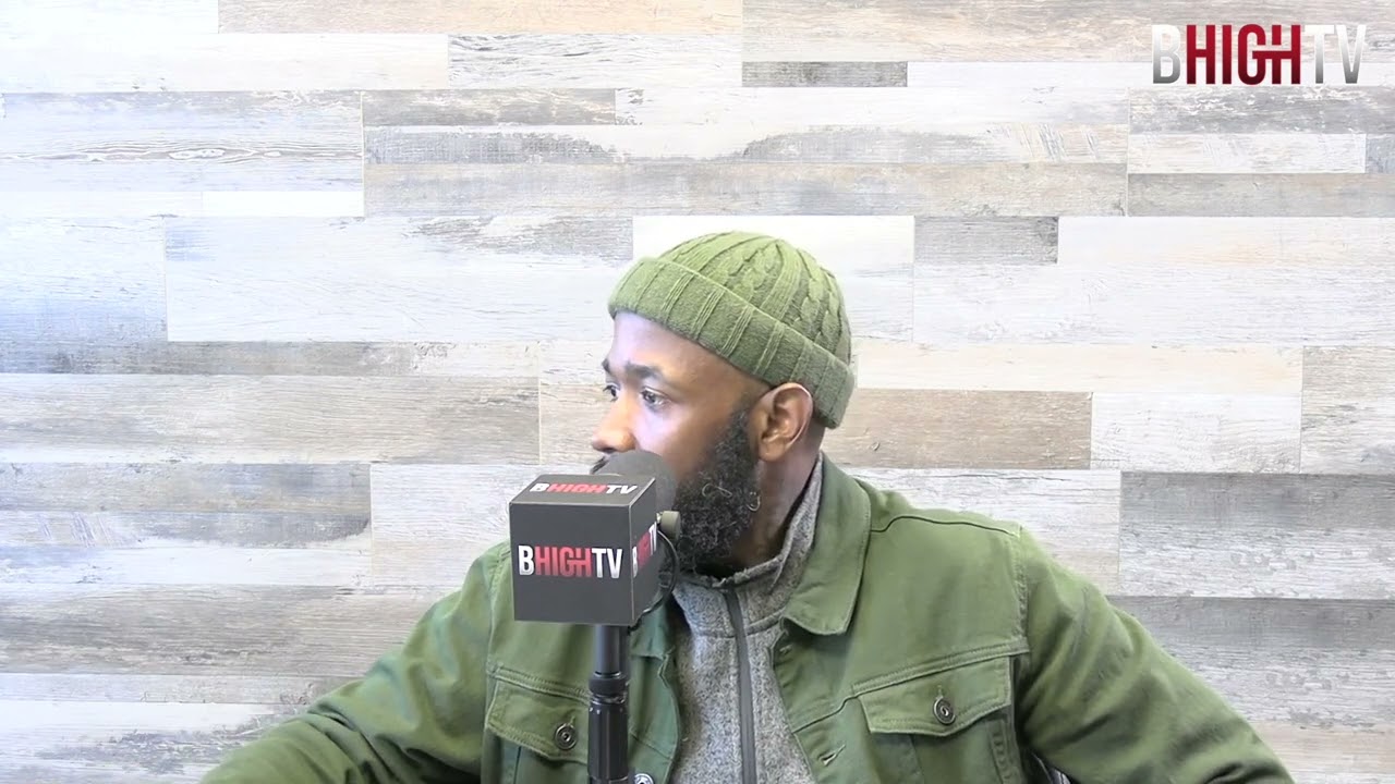Script Pulla On Jeezy's I Might Forgive Album, I Never Did Nothing Flaw So He Ain't...
