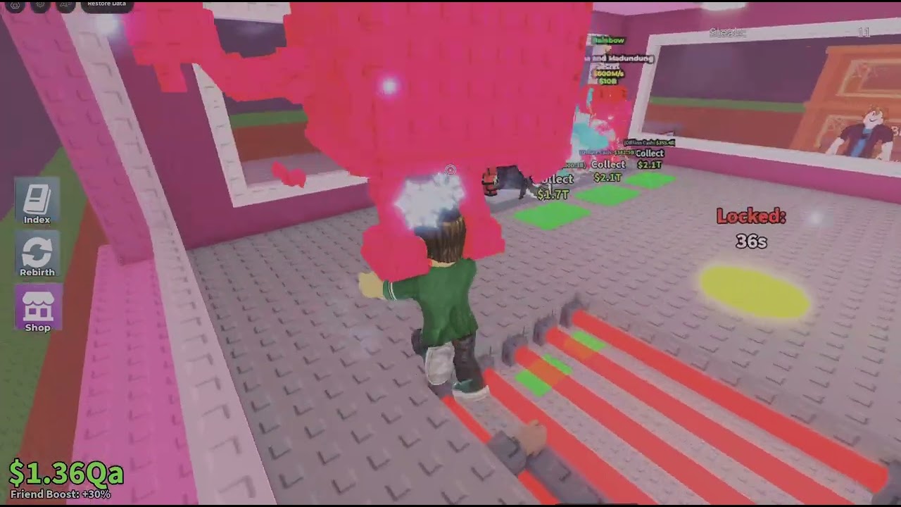 Roblox_20260119192931