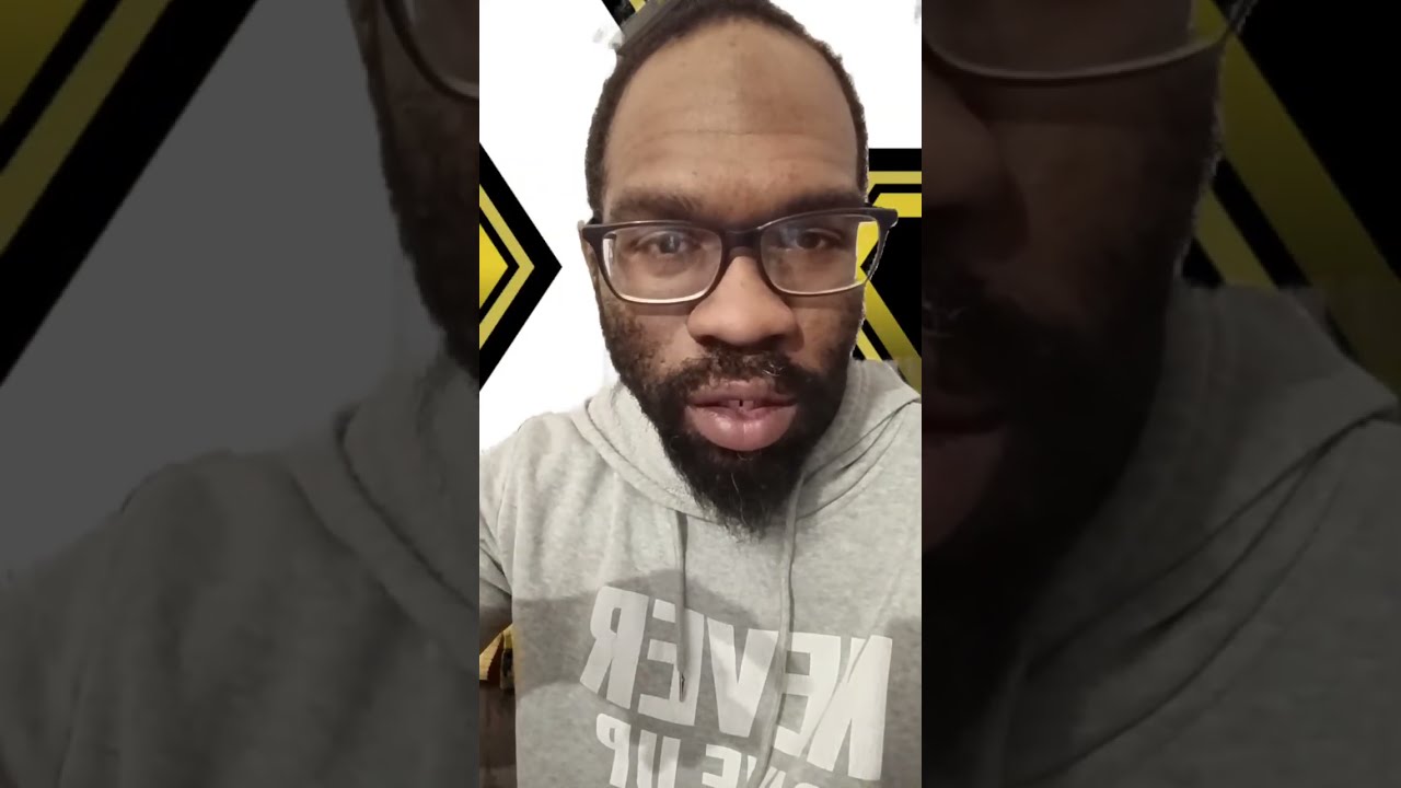 NXT recap 2/10/26