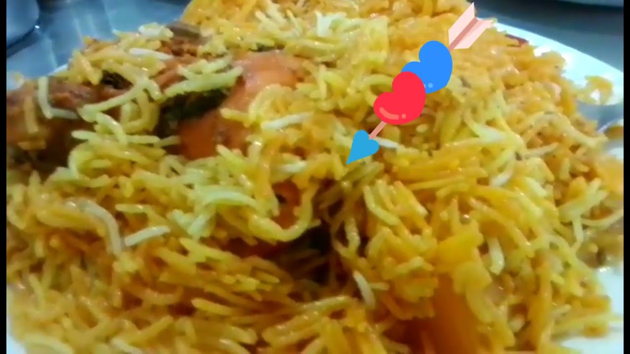 Madni biryani honest review |best biryani in Karachi| bufferzone famous biryani| Karachi street food
