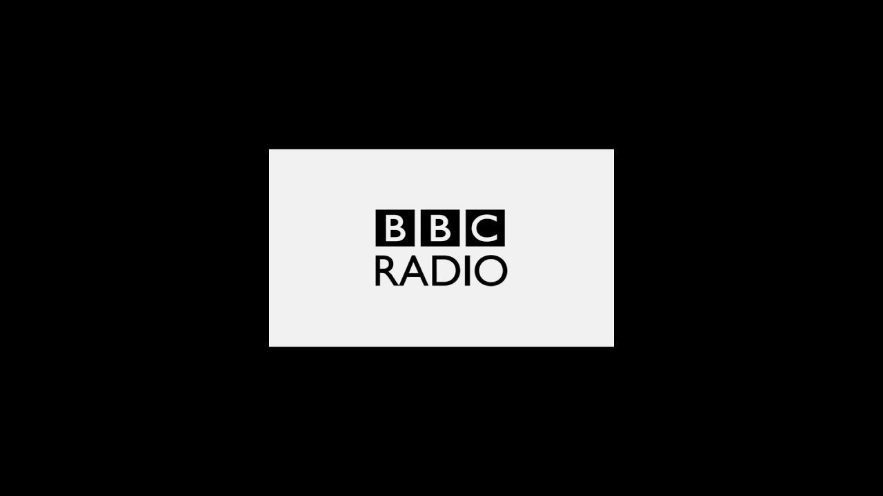 Send-a-Song - BBC Surrey Interview