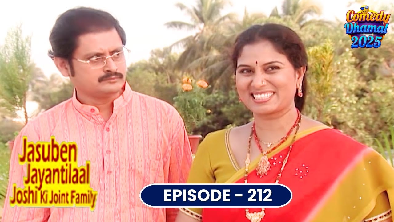 मां है या एक्ट्रेस? सनी ने रोकर दिखाया असली सच!! | Jasuben Jayantilal Ki Joint Family