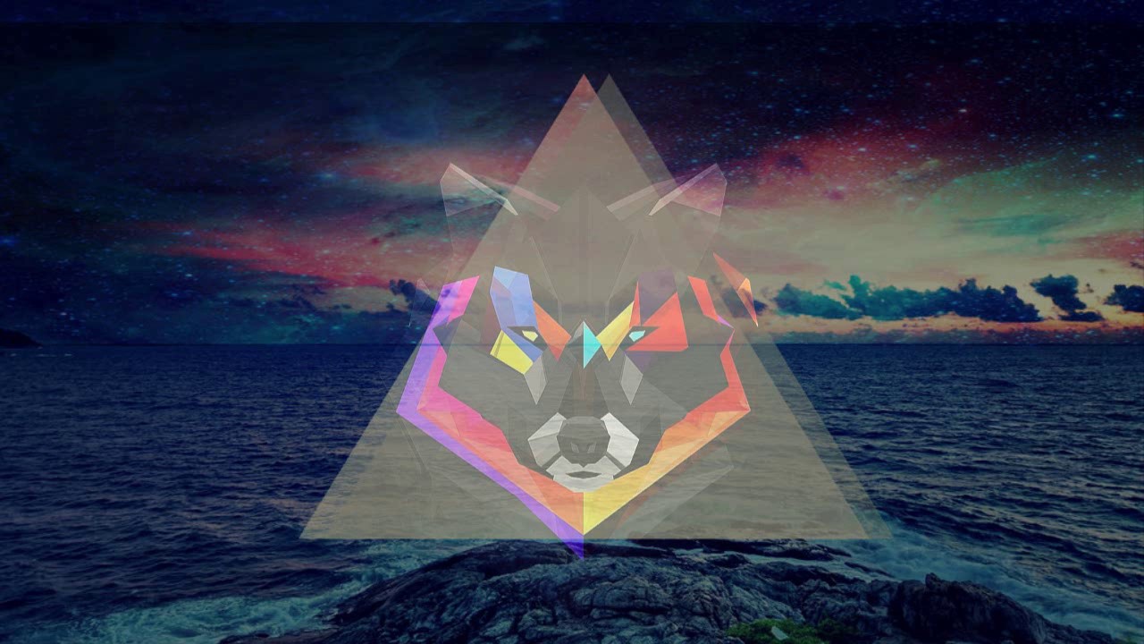 Fly Project feat. Andra -- Butterfly ( audio )