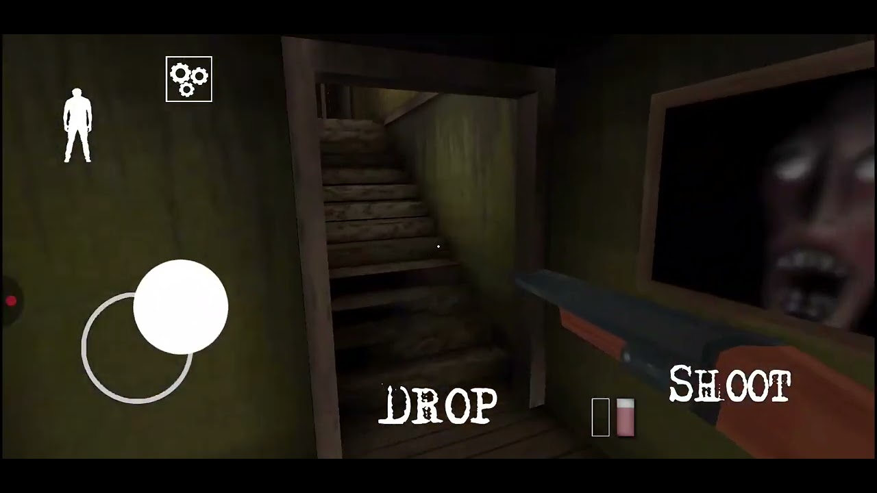 Yah kya who I can see you from my mind please subscribe