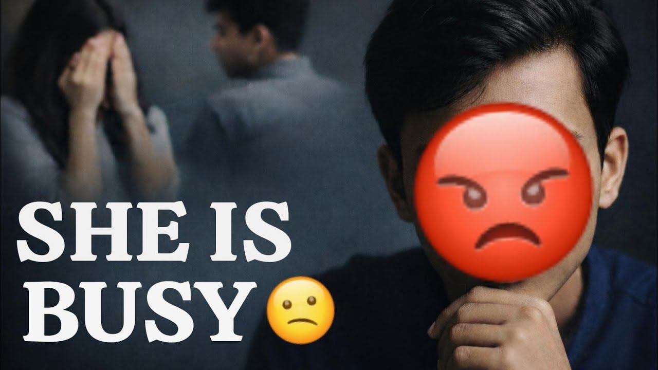 Teenagers (15–22) Don't make these mistakes| Must Watch