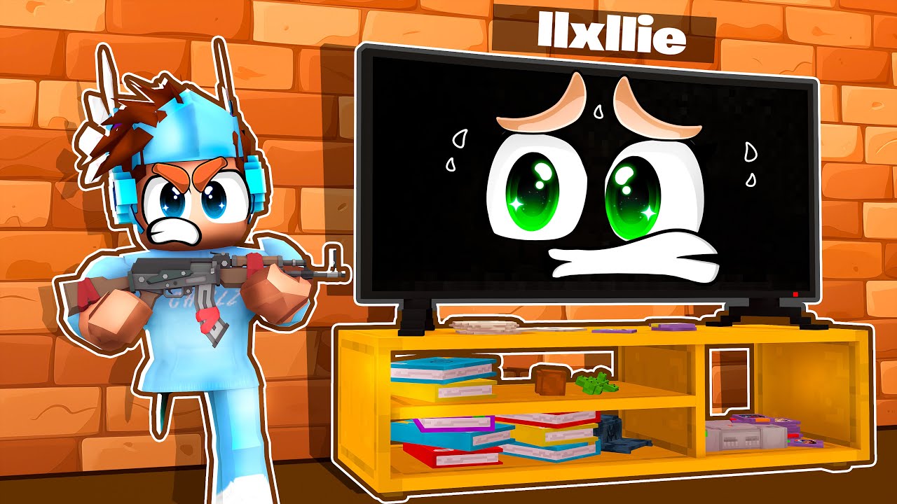 Спрячься или умри в Roblox с моей девушкой...