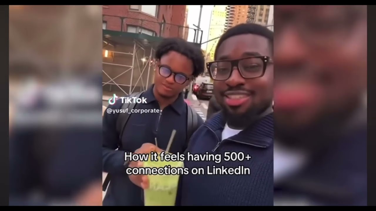 Захват Quarter Zip начался!