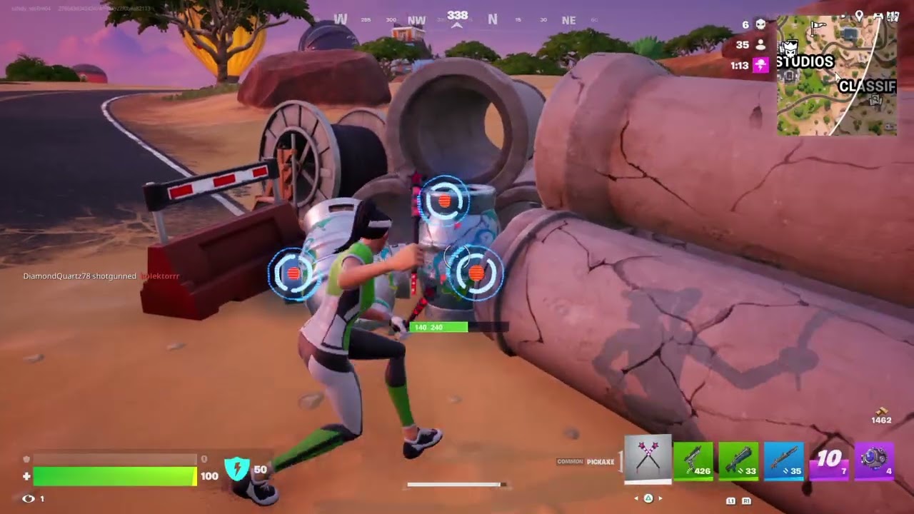 Fortnite_20260220152208