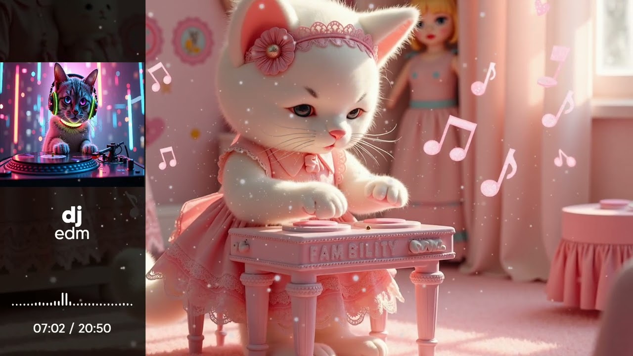 2025夜店舞曲 慢摇DJ串烧 (DJ抖音 Remix) 劲爆歌曲让你兴奋不已 | 2025流行歌曲 | Tiktok  - Chinese DJ Remix 2025#dj #edm