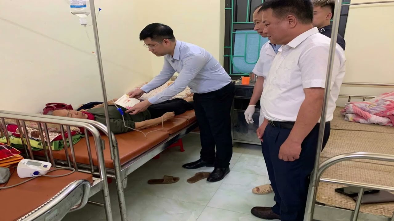 VIDEO KỈ NIỆM 27 2 2026
