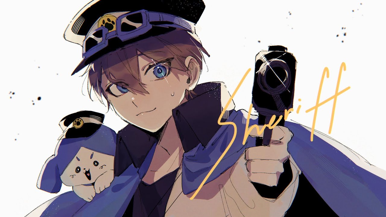 ジャッジしちゃいますよ【2/22 人狼ジャッジメント】