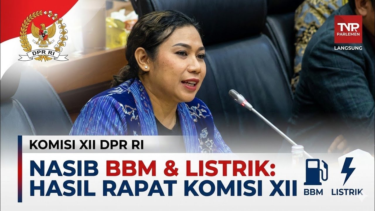 perjuangan harapan warga BBM LAYAK DAN SPBU YANG CUKUP di wilayah Papua barat 