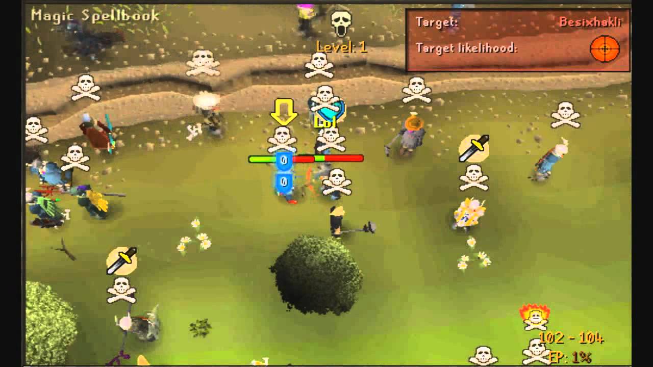 Taco Limey BH Vid 8 (Re-Upload) - Original Songs