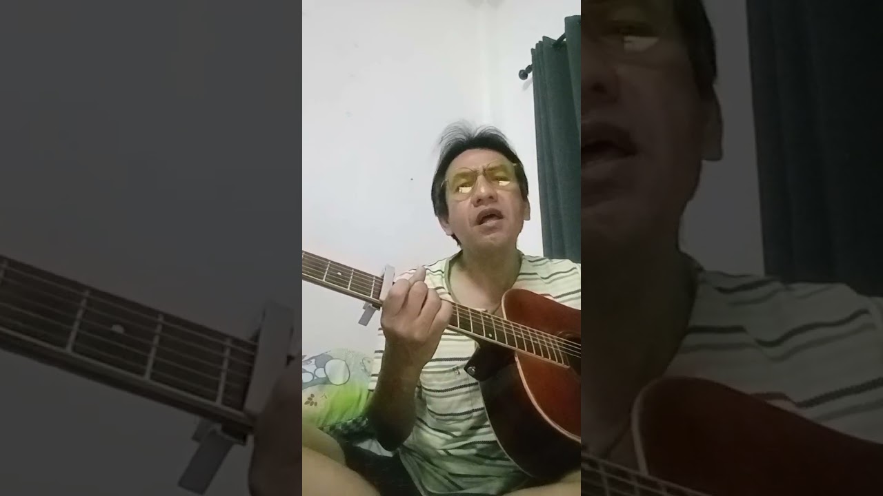 เพลงนกเจ้าโผบิน จำรัส เศวตาภรณ์