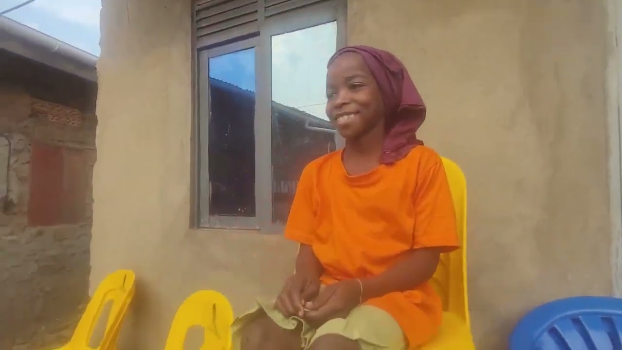 L&C UGANDA VID D3