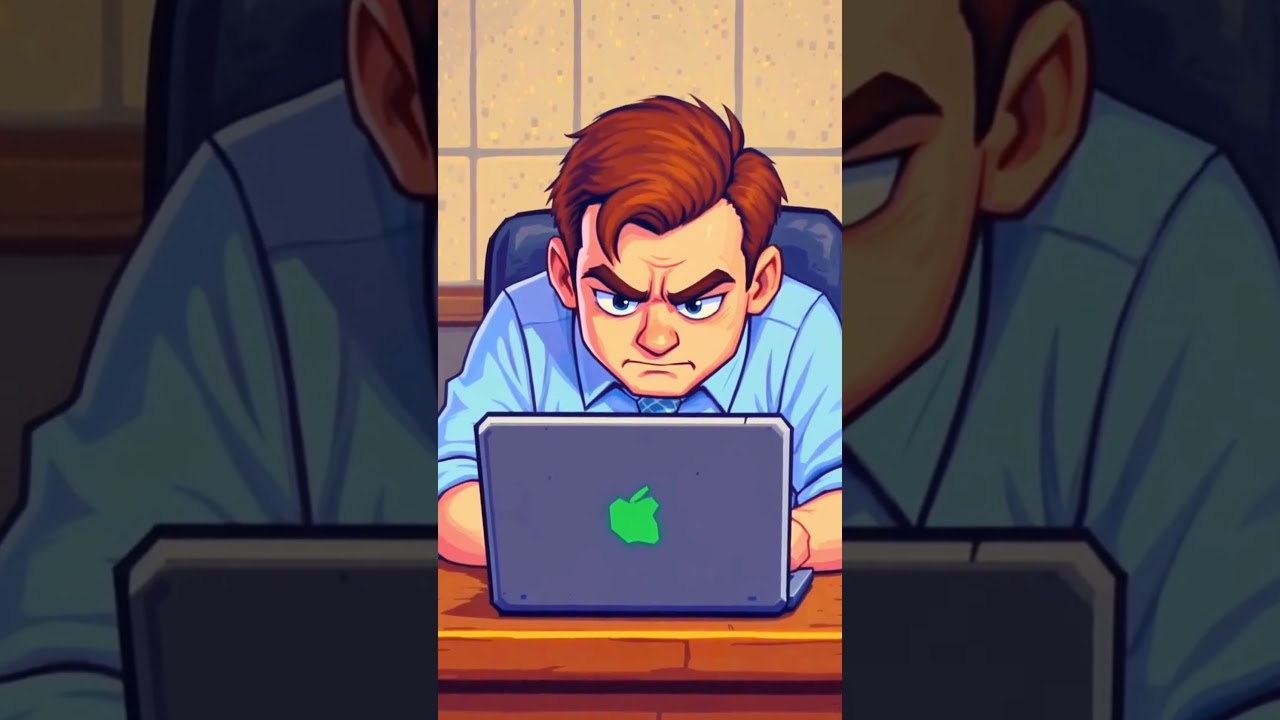 The SECRET to Creating Engaging Videos with AI like OpenArt