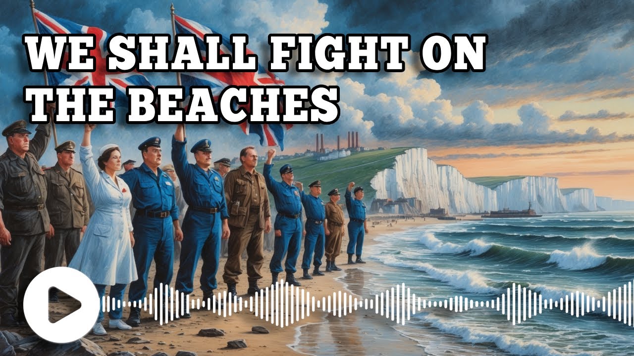God Save The Queen UK Protest Anthems Revival: The Soundtrack of Resistance