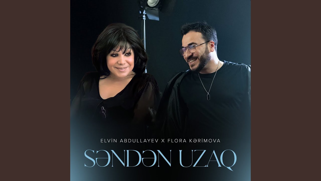 Səndən Uzaq