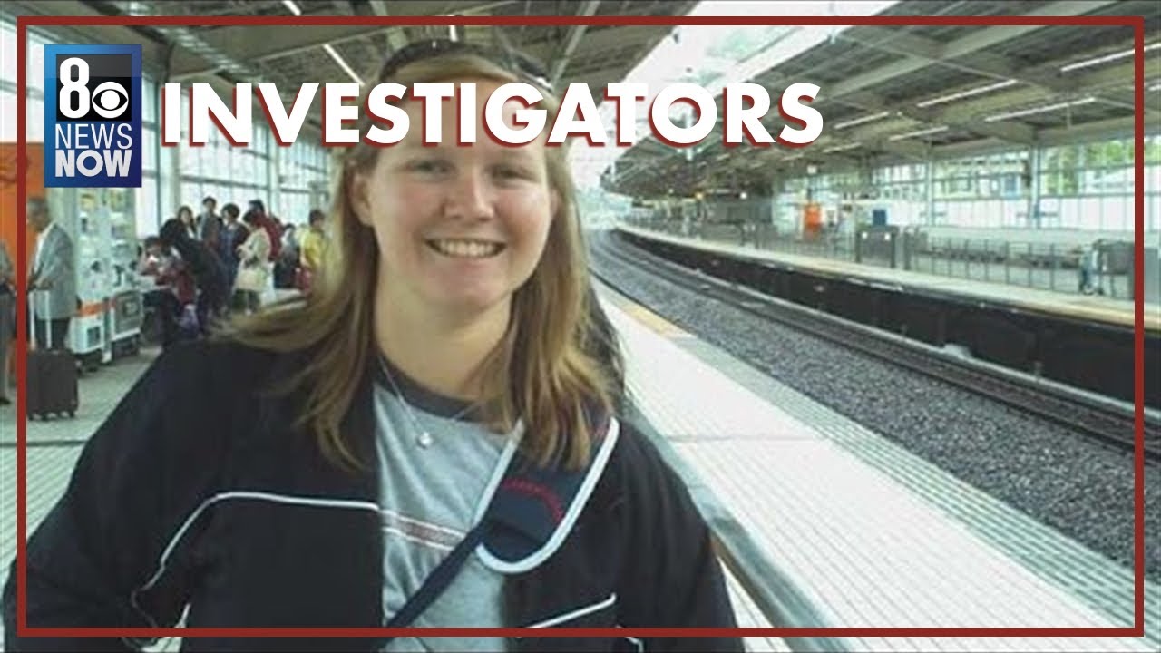 I-Team: CCSDPD employees admit to cover-up