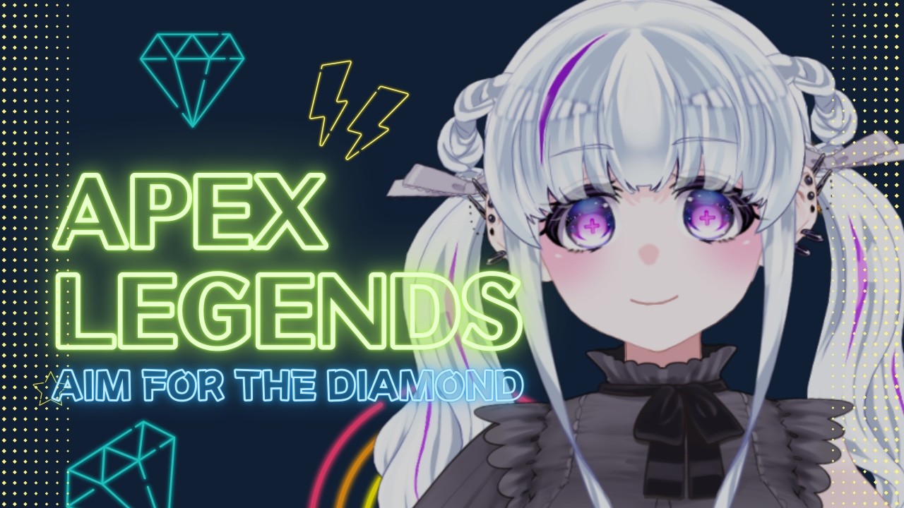 APEX￤フルパRANK