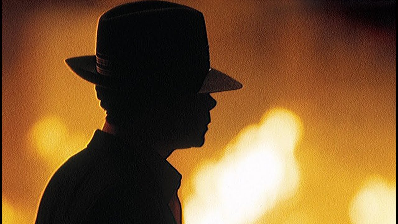 Michael Jackson&rsquo;s You Rock My World Video Review