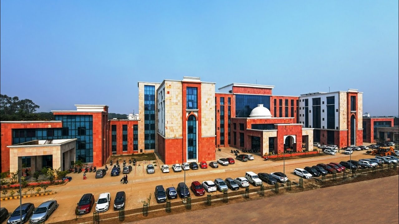 IGIMS patna bsc nursing and paramedical 2025