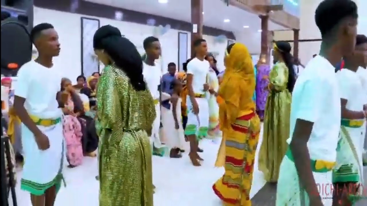 best weeding video 2021