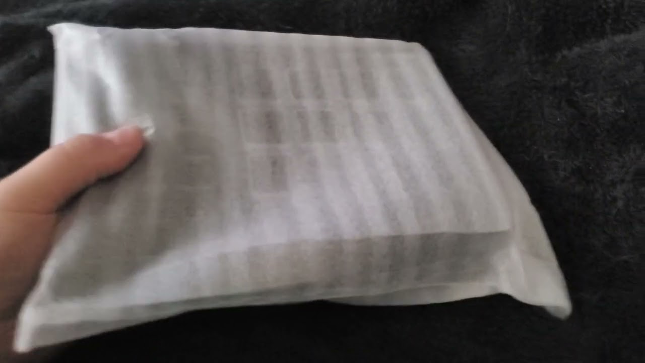 Donner Starrypad Drum Pad Midi Controller Unboxing