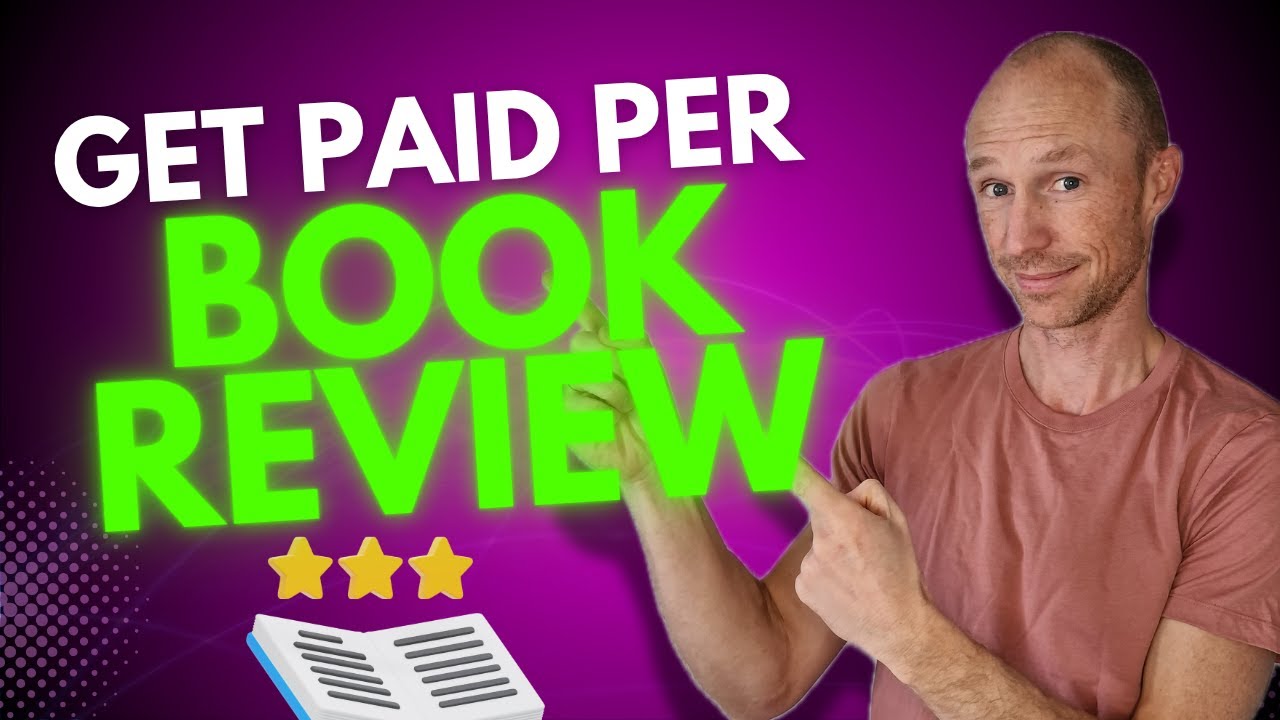 Really $60 Per Book Review? BookBrowse Review (Pros & Cons Revealed)