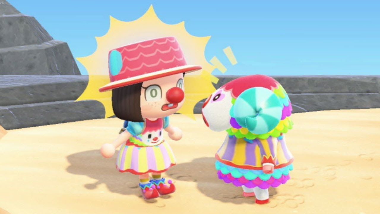 I FINALLY FOUND PIETRO!!!!!!!!!!!!!!!!!!