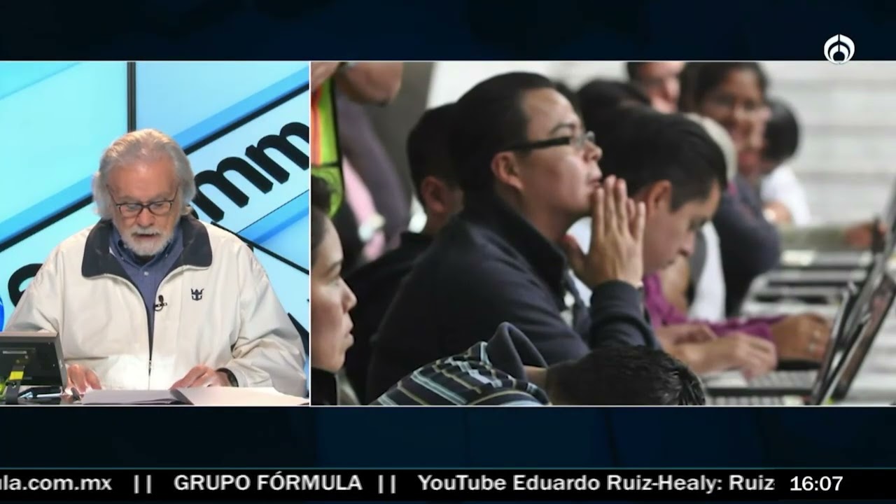 Entregas y cobros frenan el e-commerce