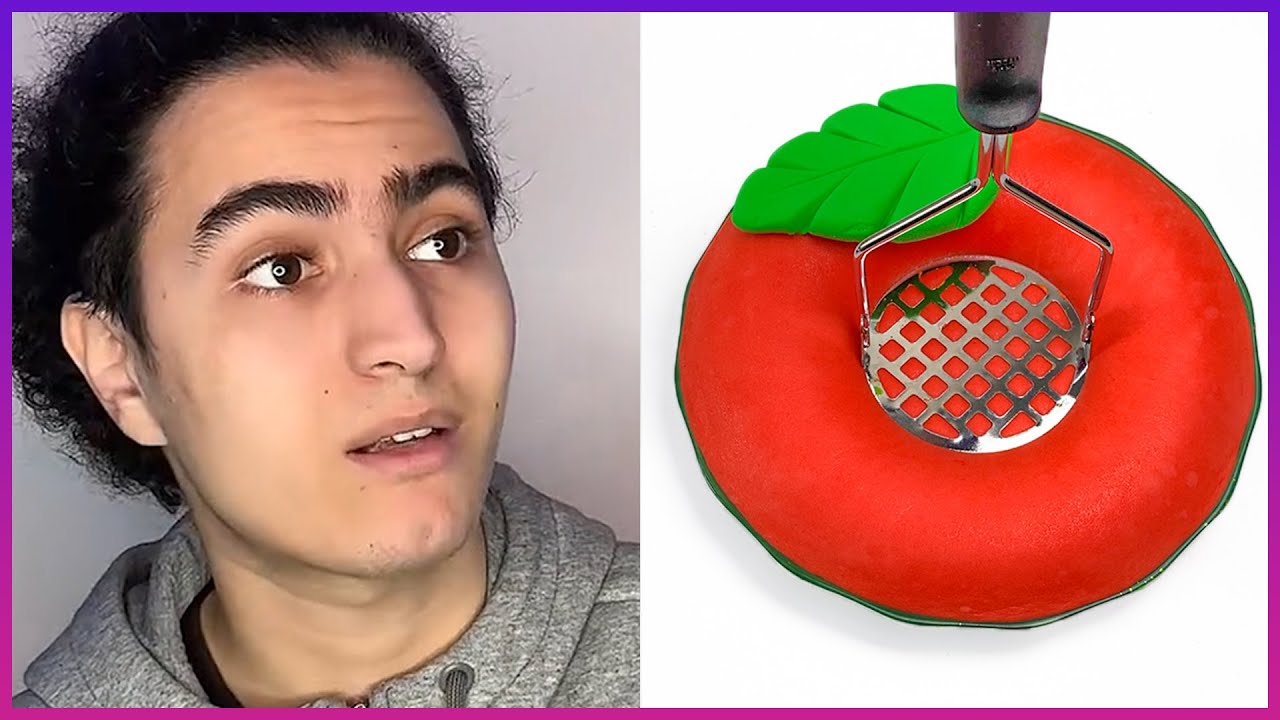 🌈Histoire De Slime🥰 Zakiiin0 Tiktok Compilation #344  #foryou #youtubeshort#funny#humor #fypシ