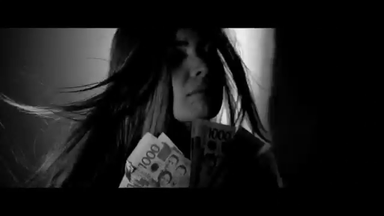 Pera Pera Lang (Official Music Video) - Lilron ✘ Liljohn ✘ Knobby