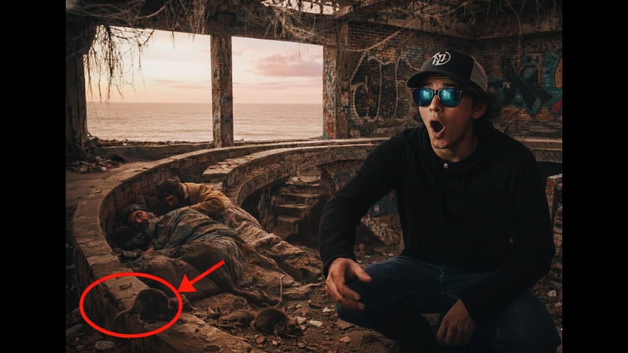 ​