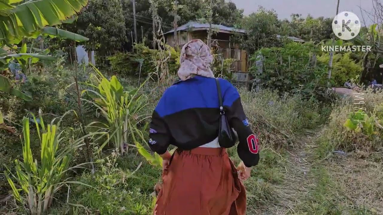 ዋዉ ለጎ  ሀይቅ  😳🤔