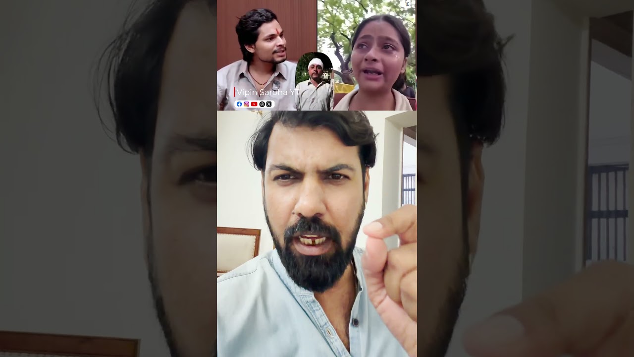 60 Stitches, Zero Justice: The Reality of Jantar Mantar Violence