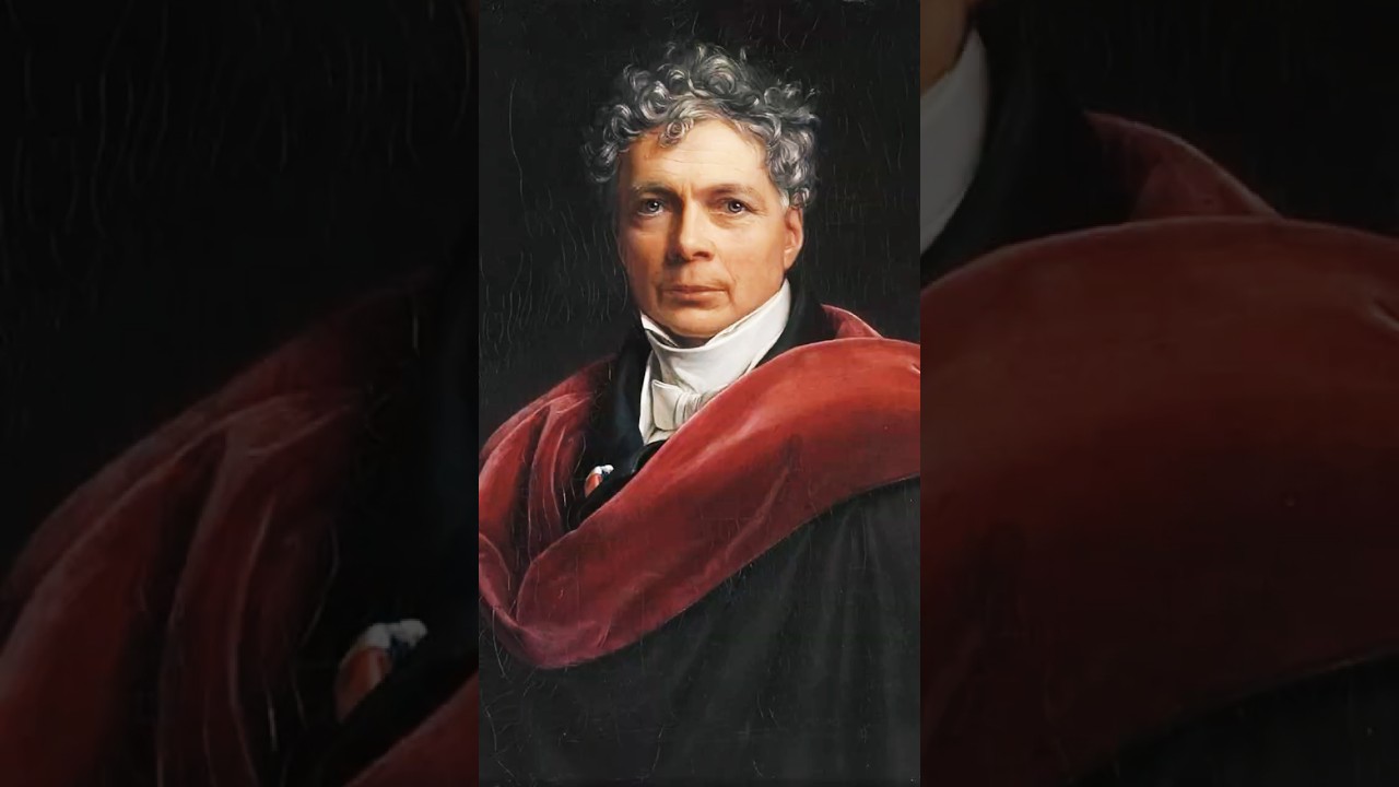 La idea fundamental de Schelling, por Markus Gabriel. #filosofia #cultura #reflexiones #arte