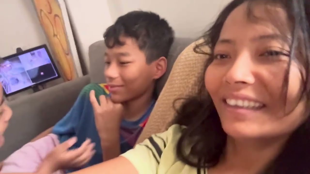 Ehotor exam start hoi gol/garlic paratha on demand these days/ last vlog in my old look/ Daily Vlog✨