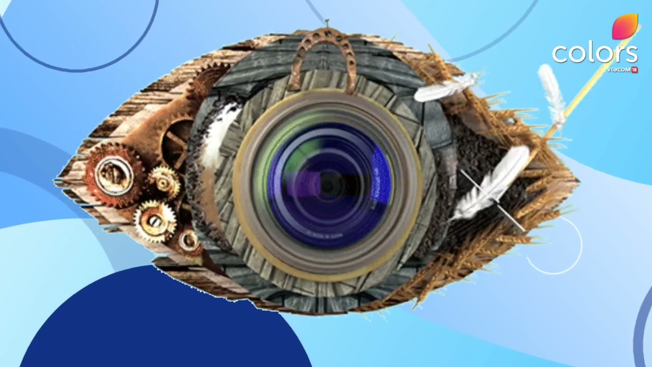 Bigg Boss 16: teaser out now