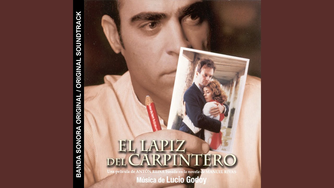 Fue Como un Sueño- Créditos