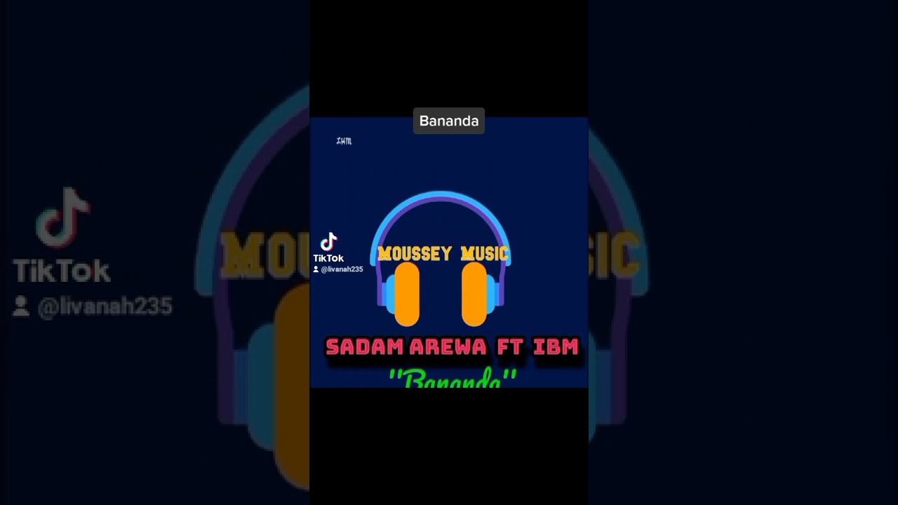IBM__faet__SADAM AREWA_BANANDA__