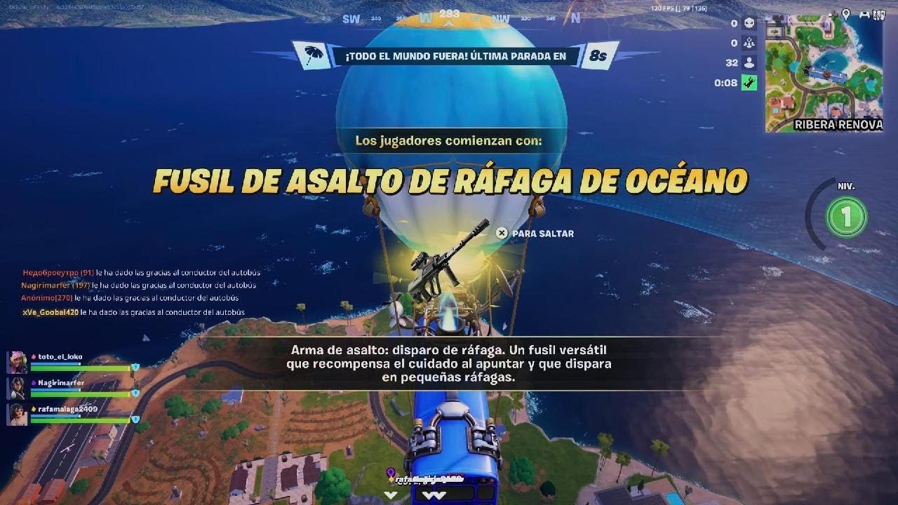 Fortnite_20260204210519