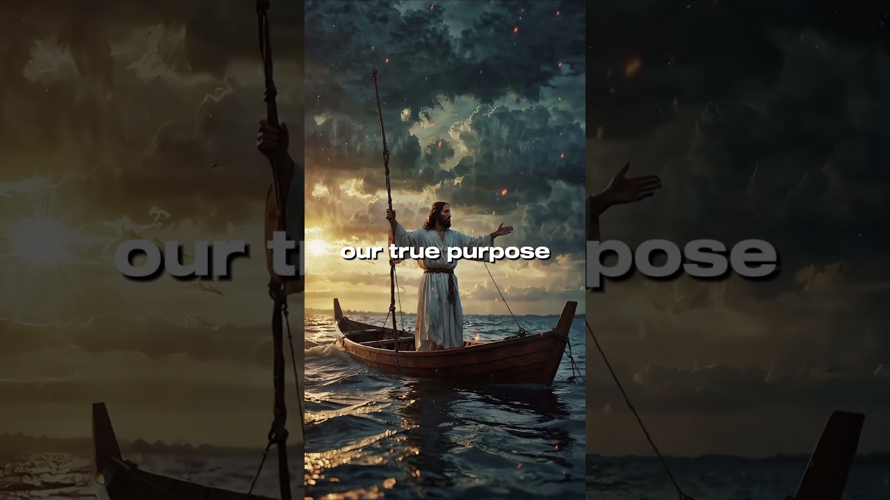Signs from the Universe: Are You Noticing Synchronicities? 🌟 #motivation #spiritualsurrender #shorts