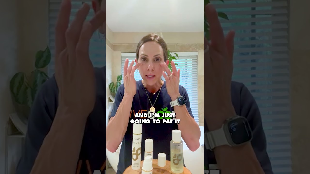 Skincare 101
