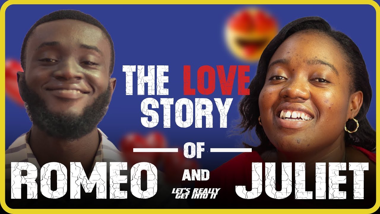 Valentine’s Day Expectations vs Reality. Are you your boyfriend's main girlfriend? 