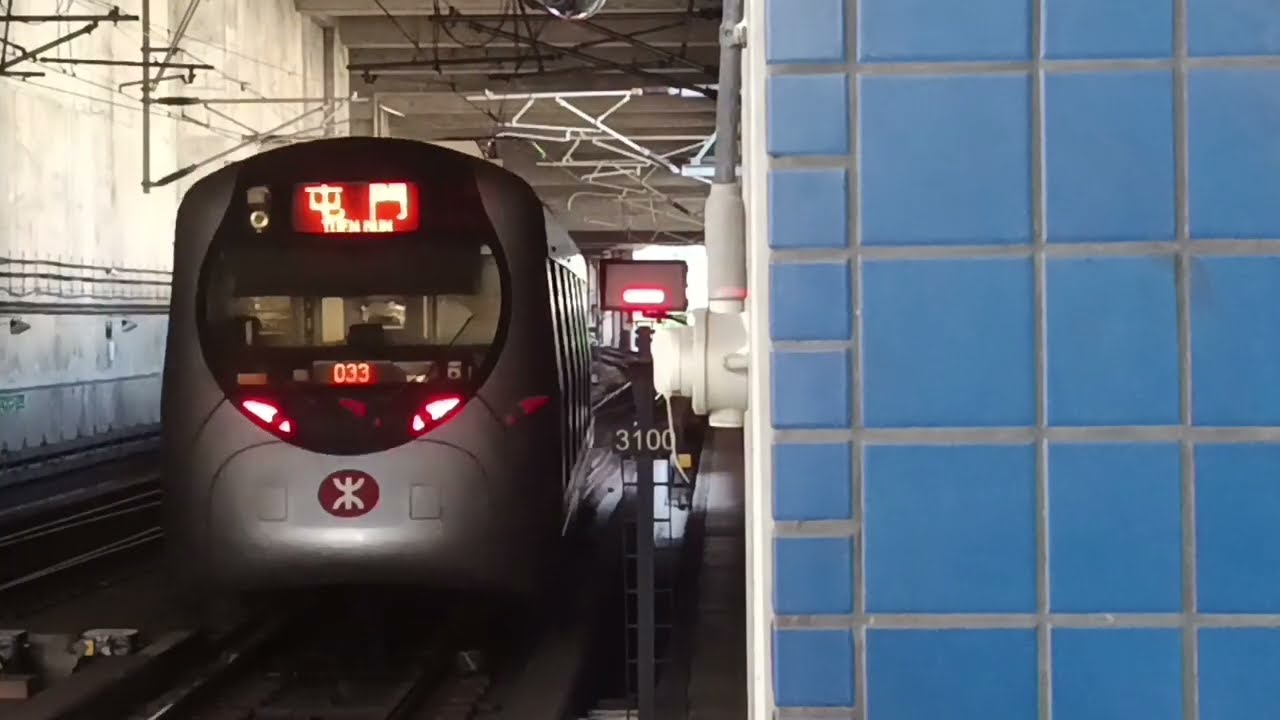 D363/D364