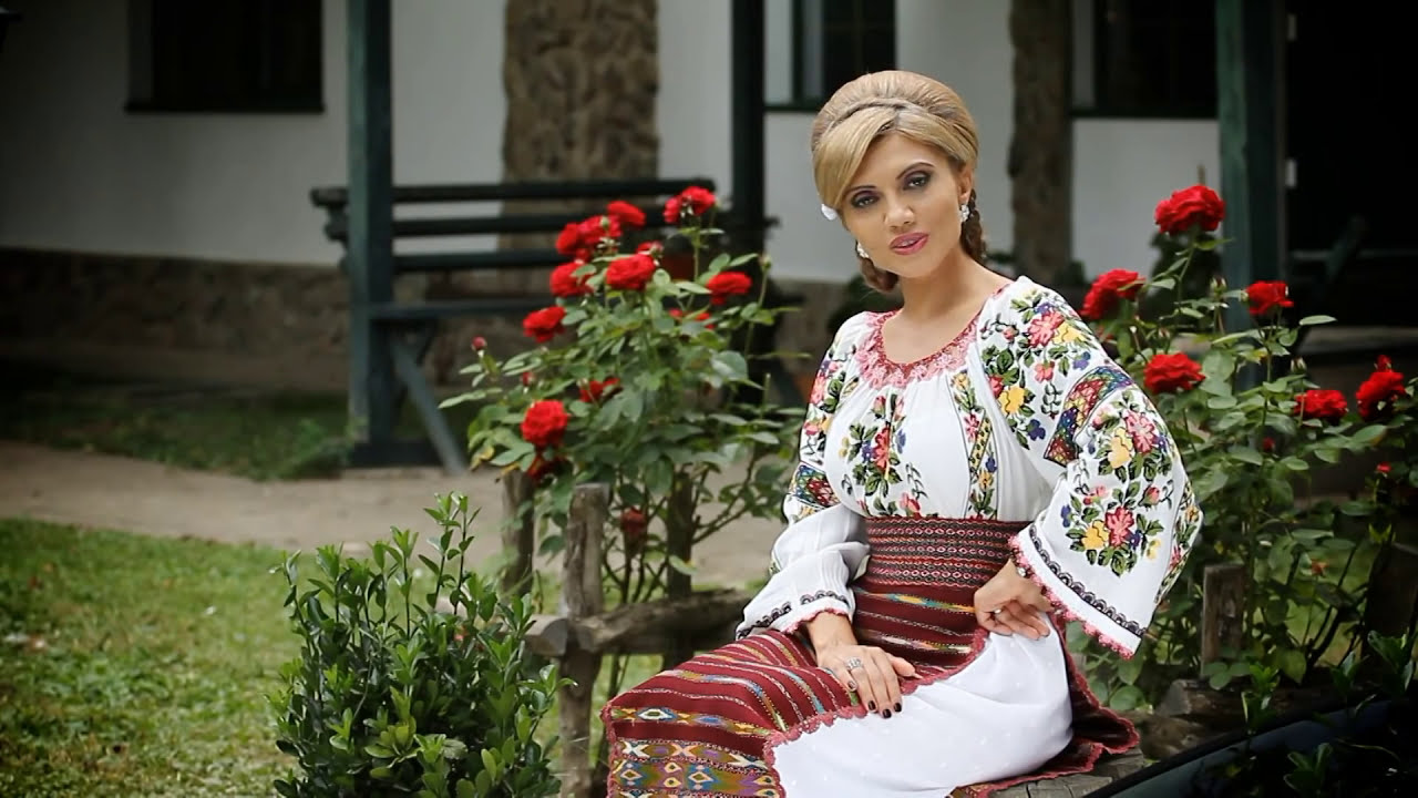 Elisabeta Vasile - Ca un zar ne este viata