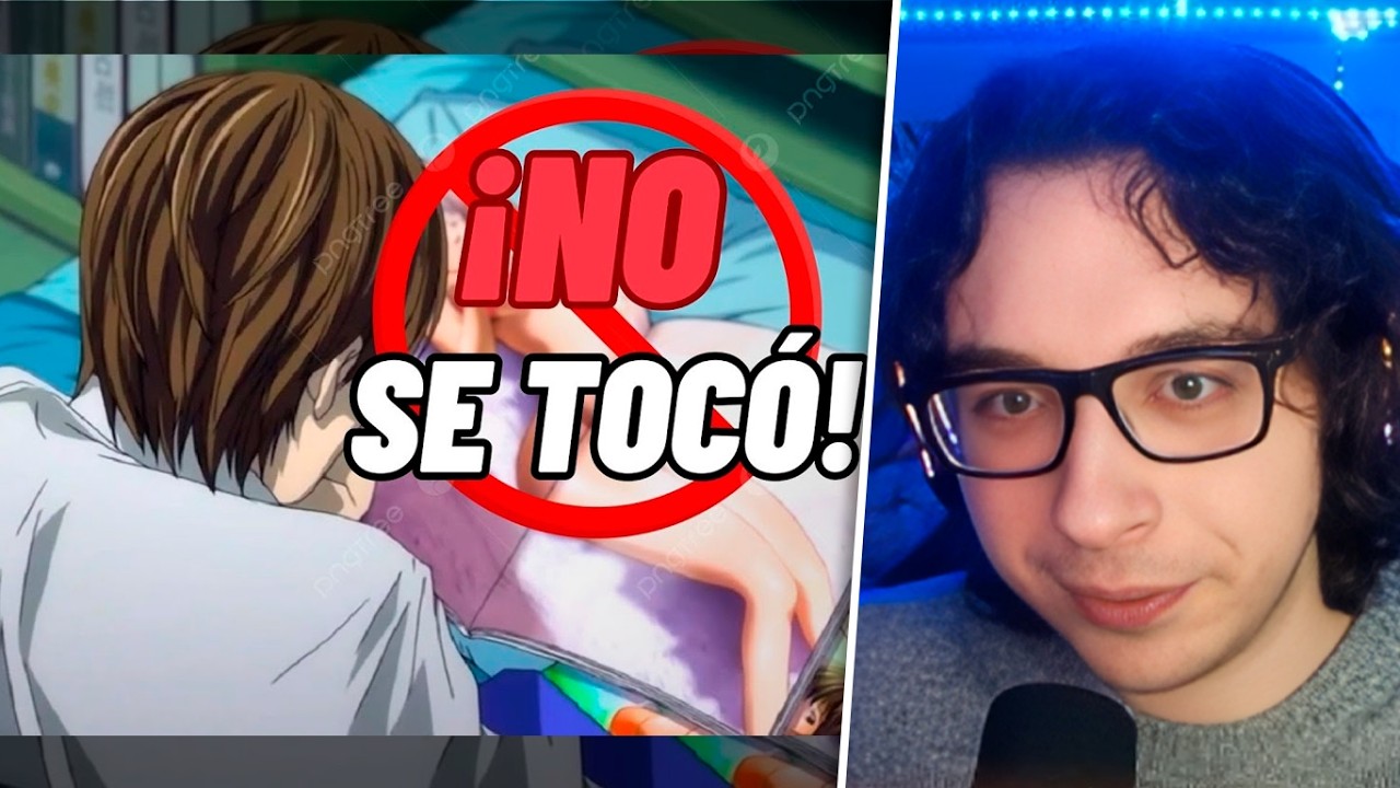 DARKRAI REACCIONA A 