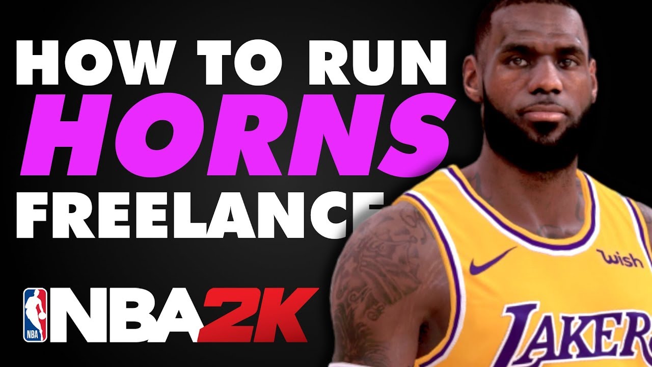 HOW TO RUN 